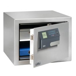 KARAT MT 640 E FP KARAT MT 640 E FP