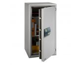 Sejf klasa I DIPLOMAT MTD 780 E FP