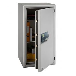 Sejf klasa I DIPLOMAT MTD 780 E FP Sejf klasa I DIPLOMAT MTD 780 E FP