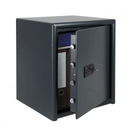 Sejf klasa 0 MAGNO M 540 Sejf klasa 0 MAGNO M 540