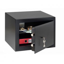 Sejf Home-Safe H210 Sejf Home-Safe H210