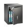 Home-Safe H240