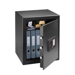 Home-Safe H240 Home-Safe H240