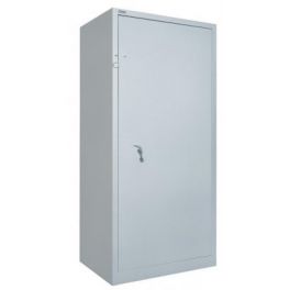 MSA-105 Kamet MSA-105 Kamet