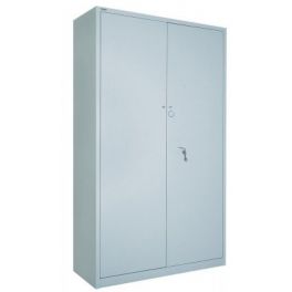 MSA-204 Kamet MSA-204 Kamet