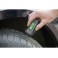 TYRE PS 7470