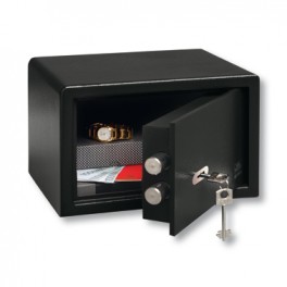 Sejf POINTSAFE P 1 S Sejf POINTSAFE P 1 S