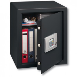 POINTSAFE P 4 E POINTSAFE P 4 E