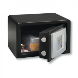 POINTSAFE P 3 E KA 2 POINTSAFE P 3 E KA 2