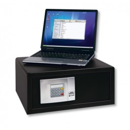 POINTSAFE P 3 E LAP KA 2 POINTSAFE P 3 E LAP KA 2