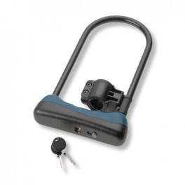U-LOCK 1500 HB 170/180 U-LOCK 1500 HB 170/180
