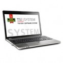 TSE 6501 SOFTWARE SYSTEM