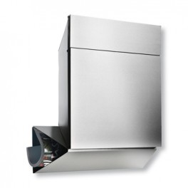 QUADUS 3745 Ni QUADUS 3745 Ni
