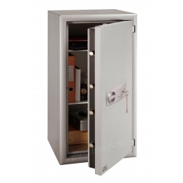DIPLOMAT MTD 780 K DIPLOMAT MTD 780 K