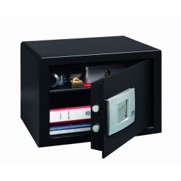 POINTSAFE P 3 E POINTSAFE P 3 E