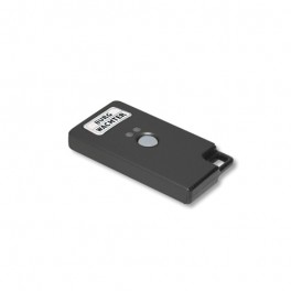 PILOT TSE E-KEY PILOT TSE E-KEY