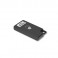 PILOT TSE E-KEY