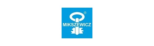 Mikszewicz