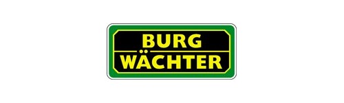 Burg-Wachter