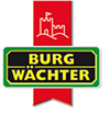 logo Burgwachter