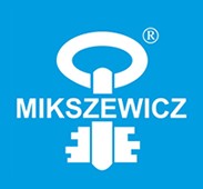 MIKSZEWICZ sklep - sejfy, kasy pancerne, sejfy na broń